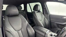 BMW X5 xDrive45e M Sport 5dr Auto Estate